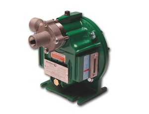 P-1500 Industrial Grade Pump-Image