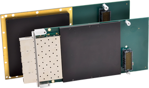 Acromag's New 10-Gb Ethernet XMC Modules-Image