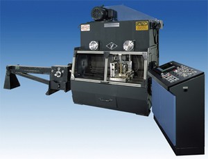 Alpha® Shears -Image