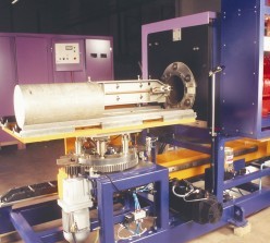 Banyard Zero Friction Billet Heater-Image