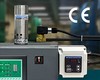 Electronic Temperature Control Compressed Air Use!-Image
