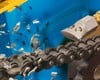 EXAIR's Powerful Flat Super Air Nozzle Saves Money-Image