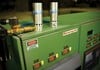 EXAIR's CE Compliant Dual Cabinet Cooler Systems-Image