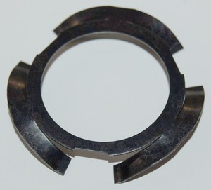 Finger Springs-Image