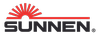 We're Exhibiting @ IMTS!-Image