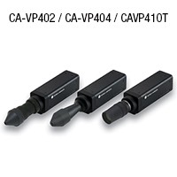 Small spot probes -Image