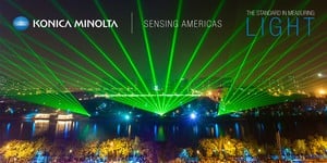 Holiday Laser Light Decorations Concerns forPilots-Image