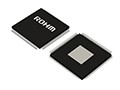 High-Res Audio SoC Supports a Variety of Sources-Image
