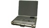 Dipole antennas for precise EMI measurements.-Image