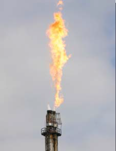 CalorVal BTU Analyzer Optimizes Fuel Savings-Image