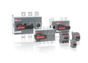 Switches-Image