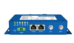 ICR-3241-Image
