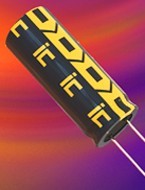 650 Farad Supercapacitors are More Affordable -Image