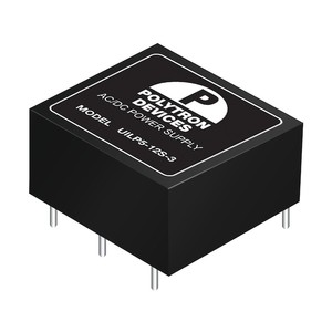 1-5 Watt Universal Input-Image