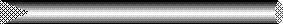 DAFLEX Viton Fiberglass Sleeving MIL-I-3190/7-Image