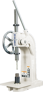 SPIROL Model PMX Manual Pin Inserter-Image