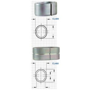 Oval Compression Limiters-Image