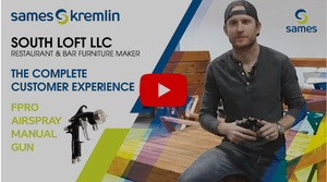 Case Study: Coating Excellence Unleashed-Image