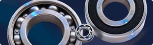 Rules for Selecting and Handling of Bearings-Image