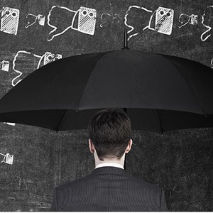 4 Reasons Why Most New Products Fail-Image