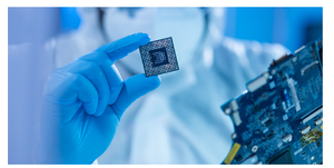 Microelectronics US-based Packaging Supply Chains-Image
