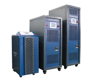 1000 kVA Wide-Band Smart Amplifier-Image
