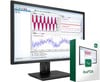 ibaPDA: High speed process data acquisition-Image