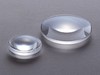 Double-Convex lenses-Image