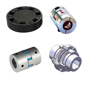 Couplings-Image