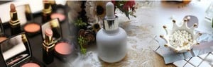 Advanced Ceramics for Cosmetic Packaging-Image