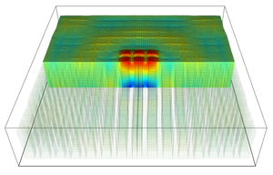Sensor Systems-Image
