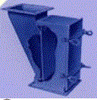 Complete line of air pollution control equipment-Image