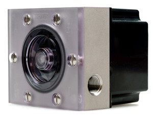 100 Series Flow Switches-Image