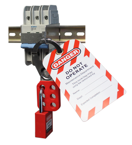 Compliant with new NEC 110.25 LOTO requirements?-Image