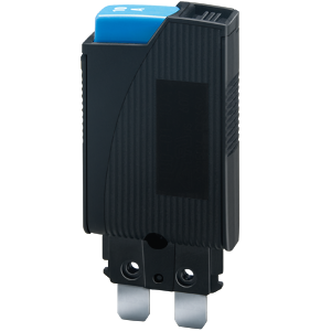 Fuse Replacement Solution for Control Panels-Image