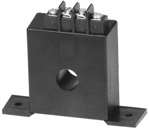 Measure Low Leakage Currents 0-5mA to 0-100mA-Image