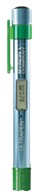 Dissolved Oxygen (DO) Water Quality Pocket Tester-Image