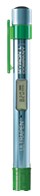 ULTRAPEN™ PT5 Dissolved Oxygen (DO) Temp. Pen-Image