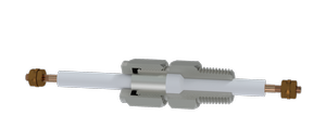 EGT Single Electrode Feedthrough-Image