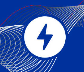 Using less energy -Image