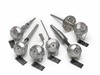 Explosion-proof (XP) Thermocouples and RTDs-Image