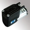Compact NMS020 MicroPump Delivers High Efficiency-Image