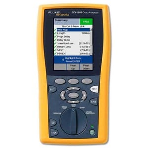 Used and Refurbished Test Equipment-Image