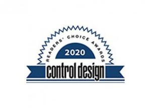 Panel Meter Solutions for Everyday Applications-Image