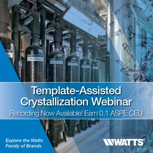 ASPE CEU Template-Assisted Crystallization Webinar-Image