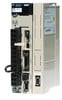 EtherCAT and Fully Closed Loop Option Modules-Image