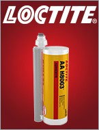 A durable bond, without all the fuss -Image