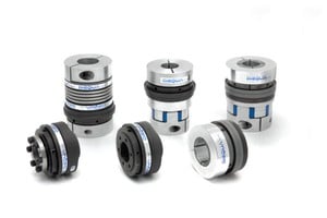 How do I select a torque limiter?-Image