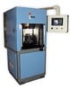 IROSS® Line Frequency System-Image