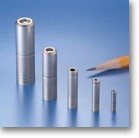 LEE CHECK VALVES-Image